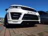 USED 2013 B LAND ROVER RANGE ROVER SPORT 3.0 SDV6 HSE DYNAMIC 5d 288 BHP Lumma Kit-22in Alloys