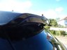 USED 2013 B LAND ROVER RANGE ROVER SPORT 3.0 SDV6 HSE DYNAMIC 5d 288 BHP Lumma Kit-22in Alloys