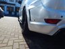 USED 2013 B LAND ROVER RANGE ROVER SPORT 3.0 SDV6 HSE DYNAMIC 5d 288 BHP Lumma Kit-22in Alloys