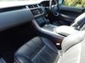 USED 2013 B LAND ROVER RANGE ROVER SPORT 3.0 SDV6 HSE DYNAMIC 5d 288 BHP Lumma Kit-22in Alloys