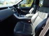 USED 2013 B LAND ROVER RANGE ROVER SPORT 3.0 SDV6 HSE DYNAMIC 5d 288 BHP Lumma Kit-22in Alloys