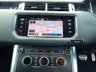 USED 2013 B LAND ROVER RANGE ROVER SPORT 3.0 SDV6 HSE DYNAMIC 5d 288 BHP Lumma Kit-22in Alloys