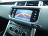 USED 2013 B LAND ROVER RANGE ROVER SPORT 3.0 SDV6 HSE DYNAMIC 5d 288 BHP Lumma Kit-22in Alloys