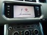 USED 2013 B LAND ROVER RANGE ROVER SPORT 3.0 SDV6 HSE DYNAMIC 5d 288 BHP Lumma Kit-22in Alloys