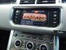 USED 2013 B LAND ROVER RANGE ROVER SPORT 3.0 SDV6 HSE DYNAMIC 5d 288 BHP Lumma Kit-22in Alloys
