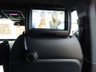 USED 2013 B LAND ROVER RANGE ROVER SPORT 3.0 SDV6 HSE DYNAMIC 5d 288 BHP Lumma Kit-22in Alloys