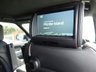 USED 2013 B LAND ROVER RANGE ROVER SPORT 3.0 SDV6 HSE DYNAMIC 5d 288 BHP Lumma Kit-22in Alloys