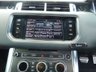 USED 2013 B LAND ROVER RANGE ROVER SPORT 3.0 SDV6 HSE DYNAMIC 5d 288 BHP Lumma Kit-22in Alloys