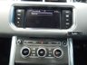 USED 2013 B LAND ROVER RANGE ROVER SPORT 3.0 SDV6 HSE DYNAMIC 5d 288 BHP Lumma Kit-22in Alloys