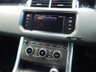 USED 2013 B LAND ROVER RANGE ROVER SPORT 3.0 SDV6 HSE DYNAMIC 5d 288 BHP Lumma Kit-22in Alloys