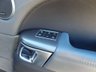 USED 2013 B LAND ROVER RANGE ROVER SPORT 3.0 SDV6 HSE DYNAMIC 5d 288 BHP Lumma Kit-22in Alloys