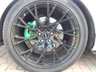 USED 2013 B LAND ROVER RANGE ROVER SPORT 3.0 SDV6 HSE DYNAMIC 5d 288 BHP Lumma Kit-22in Alloys
