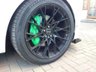 USED 2013 B LAND ROVER RANGE ROVER SPORT 3.0 SDV6 HSE DYNAMIC 5d 288 BHP Lumma Kit-22in Alloys