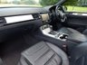USED 2013 63 VOLKSWAGEN TOUAREG 3.0 V6 R-LINE TDI BLUEMOTION TECHNOLOGY 5d 242 BHP Full VW Service History - 21in Alloys - Air Suspension