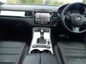 USED 2013 63 VOLKSWAGEN TOUAREG 3.0 V6 R-LINE TDI BLUEMOTION TECHNOLOGY 5d 242 BHP Full VW Service History - 21in Alloys - Air Suspension