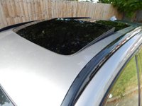 USED 2014 63 BMW X3 3.0 XDRIVE35D M SPORT 5d 309 BHP Pan Roof-Black Pack-Full BMW