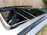 USED 2014 63 BMW X3 3.0 XDRIVE35D M SPORT 5d 309 BHP Pan Roof-Black Pack-Full BMW