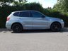 USED 2014 63 BMW X3 3.0 XDRIVE35D M SPORT 5d 309 BHP Pan Roof-Black Pack-Full BMW