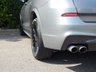 USED 2014 63 BMW X3 3.0 XDRIVE35D M SPORT 5d 309 BHP Pan Roof-Black Pack-Full BMW