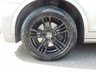 USED 2014 63 BMW X3 3.0 XDRIVE35D M SPORT 5d 309 BHP Pan Roof-Black Pack-Full BMW
