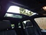 USED 2014 63 BMW X3 3.0 XDRIVE35D M SPORT 5d 309 BHP Pan Roof-Black Pack-Full BMW
