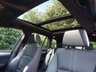 USED 2014 63 BMW X3 3.0 XDRIVE35D M SPORT 5d 309 BHP Pan Roof-Black Pack-Full BMW