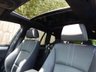 USED 2014 63 BMW X3 3.0 XDRIVE35D M SPORT 5d 309 BHP Pan Roof-Black Pack-Full BMW