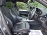 USED 2014 63 BMW X3 3.0 XDRIVE35D M SPORT 5d 309 BHP Pan Roof-Black Pack-Full BMW