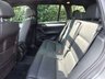 USED 2014 63 BMW X3 3.0 XDRIVE35D M SPORT 5d 309 BHP Pan Roof-Black Pack-Full BMW