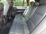 USED 2014 63 BMW X3 3.0 XDRIVE35D M SPORT 5d 309 BHP Pan Roof-Black Pack-Full BMW