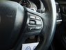 USED 2014 63 BMW X3 3.0 XDRIVE35D M SPORT 5d 309 BHP Pan Roof-Black Pack-Full BMW