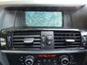 USED 2014 63 BMW X3 3.0 XDRIVE35D M SPORT 5d 309 BHP Pan Roof-Black Pack-Full BMW