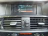 USED 2014 63 BMW X3 3.0 XDRIVE35D M SPORT 5d 309 BHP Pan Roof-Black Pack-Full BMW