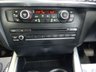 USED 2014 63 BMW X3 3.0 XDRIVE35D M SPORT 5d 309 BHP Pan Roof-Black Pack-Full BMW