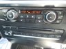 USED 2014 63 BMW X3 3.0 XDRIVE35D M SPORT 5d 309 BHP Pan Roof-Black Pack-Full BMW