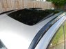 USED 2014 63 BMW X3 3.0 XDRIVE35D M SPORT 5d 309 BHP Pan Roof-Black Pack-Full BMW