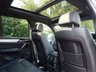 USED 2014 63 BMW X3 3.0 XDRIVE35D M SPORT 5d 309 BHP Pan Roof-Black Pack-Full BMW