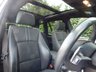 USED 2014 63 BMW X3 3.0 XDRIVE35D M SPORT 5d 309 BHP Pan Roof-Black Pack-Full BMW