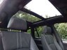 USED 2014 63 BMW X3 3.0 XDRIVE35D M SPORT 5d 309 BHP Pan Roof-Black Pack-Full BMW