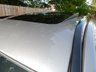 USED 2014 63 BMW X3 3.0 XDRIVE35D M SPORT 5d 309 BHP Pan Roof-Black Pack-Full BMW