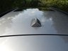 USED 2014 63 BMW X3 3.0 XDRIVE35D M SPORT 5d 309 BHP Pan Roof-Black Pack-Full BMW