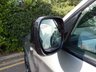 USED 2014 63 BMW X3 3.0 XDRIVE35D M SPORT 5d 309 BHP Pan Roof-Black Pack-Full BMW