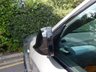 USED 2014 63 BMW X3 3.0 XDRIVE35D M SPORT 5d 309 BHP Pan Roof-Black Pack-Full BMW