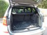USED 2014 63 BMW X3 3.0 XDRIVE35D M SPORT 5d 309 BHP Pan Roof-Black Pack-Full BMW