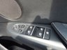USED 2014 63 BMW X3 3.0 XDRIVE35D M SPORT 5d 309 BHP Pan Roof-Black Pack-Full BMW