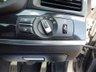 USED 2014 63 BMW X3 3.0 XDRIVE35D M SPORT 5d 309 BHP Pan Roof-Black Pack-Full BMW