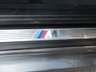 USED 2014 63 BMW X3 3.0 XDRIVE35D M SPORT 5d 309 BHP Pan Roof-Black Pack-Full BMW