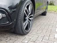 USED 2014 14 AUDI Q5 3.0 SQ5 TDI QUATTRO 5d 309 BHP Bi Spec-Pan Roof-B&O-21in-2own