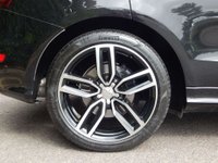 USED 2014 14 AUDI Q5 3.0 SQ5 TDI QUATTRO 5d 309 BHP Bi Spec-Pan Roof-B&O-21in-2own