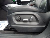 USED 2014 14 AUDI Q5 3.0 SQ5 TDI QUATTRO 5d 309 BHP Bi Spec-Pan Roof-B&O-21in-2own